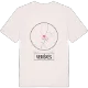 Veriškės t-shirt