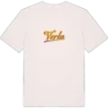 Verka baseball t-shirt