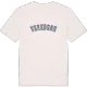 Verkbron college t-shirt