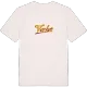 Verket baseball t-shirt