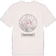 Verkių seniūnija t-shirt