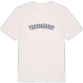 Verksgärdet college t-shirt