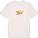 Verl baseball t-shirt