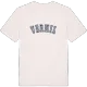 Vermil college t-shirt