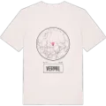 Vermil t-shirt