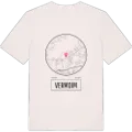 Vermoim t-shirt