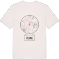 Verne t-shirt