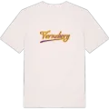 Verneborg baseball t-shirt