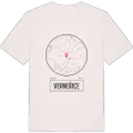 Verneřice t-shirt
