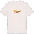 Vernet baseball t-shirt