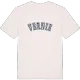 Vernie college t-shirt