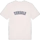 Vernole college t-shirt