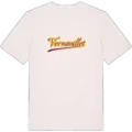 Vernouillet baseball t-shirt