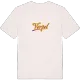 Verpel baseball t-shirt