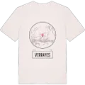 Verrayes t-shirt