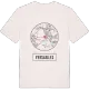 Versailles t-shirt