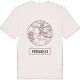 Versailles t-shirt
