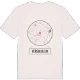 Versailleux t-shirt