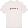 Versbach böjd t-shirt