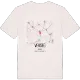 Verseg karta t-shirt