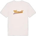 Versmold baseball t-shirt