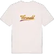 Versmold baseball t-shirt