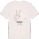 Versoix karta t-shirt