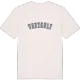 Vertault college t-shirt