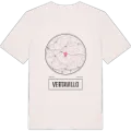 Vertavillo t-shirt