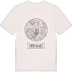 Verte Vallée t-shirt