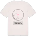 Vërtomica t-shirt
