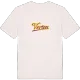 Vertou baseball t-shirt