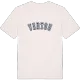Vertou college t-shirt