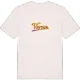 Verum baseball t-shirt