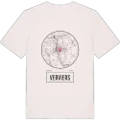 Verviers t-shirt