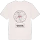 Verviers t-shirt