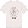 Verviers t-shirt