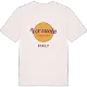Verzuolo cirkel t-shirt