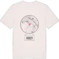 Verzy t-shirt
