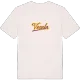 Vesala baseball t-shirt