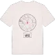 Vesc t-shirt