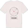 Vescours t-shirt