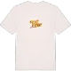 Vése baseball t-shirt