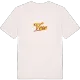 Vese baseball t-shirt