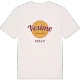 Vesime cirkel t-shirt