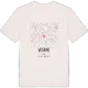 Vesime karta t-shirt