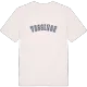 Vessinge college t-shirt