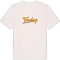 Vesslarp baseball t-shirt