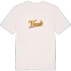 Vesslö baseball t-shirt