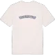 Vessmanstorp college t-shirt